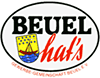 Beuel hat's