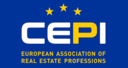 CEPI - European Association of Real Estate Professions