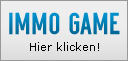IMMO GAME