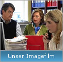 Imagefilm